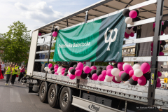 2026-05-15-Parada-Juwenalia-fot-Dariusz-Piekut-PB