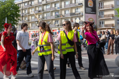2026-05-15-Parada-Juwenalia-fot-Dariusz-Piekut-PB