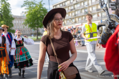 2026-05-15-Parada-Juwenalia-fot-Dariusz-Piekut-PB