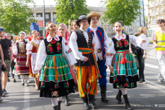 2026-05-15-Parada-Juwenalia-fot-Dariusz-Piekut-PB