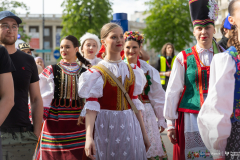 2026-05-15-Parada-Juwenalia-fot-Dariusz-Piekut-PB