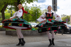 2026-05-15-Parada-Juwenalia-fot-Dariusz-Piekut-PB