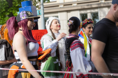 2026-05-15-Parada-Juwenalia-fot-Dariusz-Piekut-PB