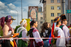 2026-05-15-Parada-Juwenalia-fot-Dariusz-Piekut-PB