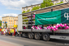 2026-05-15-Parada-Juwenalia-fot-Dariusz-Piekut-PB