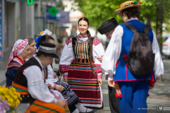 2026-05-15-Parada-Juwenalia-fot-Dariusz-Piekut-PB