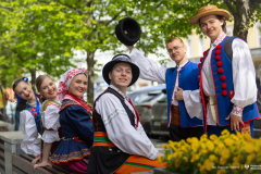 2026-05-15-Parada-Juwenalia-fot-Dariusz-Piekut-PB