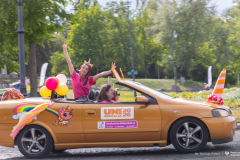 2026-05-15-Parada-Juwenalia-fot-Dariusz-Piekut-PB