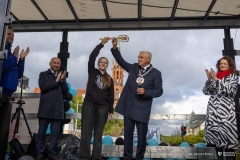 2025-05-16-Parada-studentów-fot-Dariusz-Piekut-PB