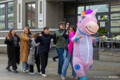 2025-05-16-Parada-studentów-fot-Dariusz-Piekut-PB
