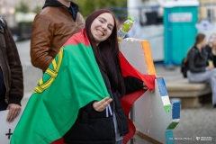 2025-05-16-Parada-studentów-fot-Dariusz-Piekut-PB