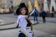 2025-05-16-Parada-studentów-fot-Dariusz-Piekut-PB