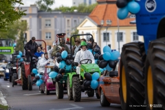 2025-05-16-Parada-studentów-fot-Dariusz-Piekut-PB