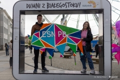 2025-05-16-Parada-studentów-fot-Dariusz-Piekut-PB