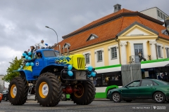 2025-05-16-Parada-studentów-fot-Dariusz-Piekut-PB