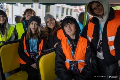 2025-05-16-Parada-studentów-fot-Dariusz-Piekut-PB