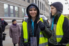 2025-05-16-Parada-studentów-fot-Dariusz-Piekut-PB