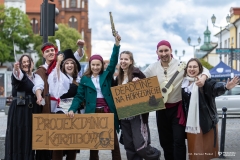 2025-05-16-Parada-studentów-fot-Dariusz-Piekut-PB