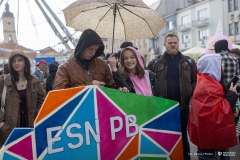 2025-05-16-Parada-studentów-fot-Dariusz-Piekut-PB