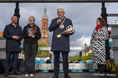 2025-05-16-Parada-studentów-fot-Dariusz-Piekut-PB