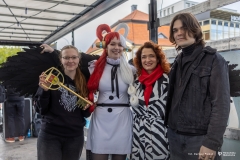 2025-05-16-Parada-studentów-fot-Dariusz-Piekut-PB