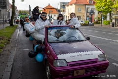 2025-05-16-Parada-studentów-fot-Dariusz-Piekut-PB