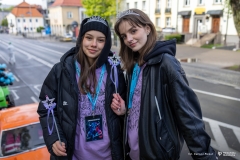 2025-05-16-Parada-studentów-fot-Dariusz-Piekut-PB