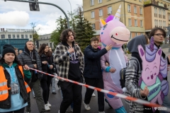 2025-05-16-Parada-studentów-fot-Dariusz-Piekut-PB