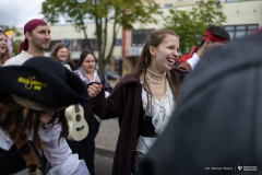 2025-05-16-Parada-studentów-fot-Dariusz-Piekut-PB