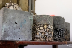 2025-11-26-patent-Sposób-wykonania-asfaltowe-nawierzchni-drogowej-z warstwą-z-betonu-geopolimerowego-prof-Bołtryk-fot-Iryna-Mikhno-PB