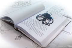 2024-04-15-Patent-wózka-inwalidzkiego-fot-Dariusz-Piekut
