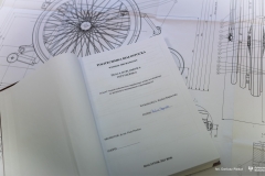 2024-04-15-Patent-wózka-inwalidzkiego-fot-Dariusz-Piekut
