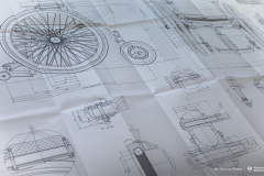 2024-04-15-Patent-wózka-inwalidzkiego-fot-Dariusz-Piekut