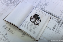 2024-04-15-Patent-wózka-inwalidzkiego-fot-Dariusz-Piekut