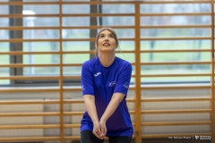 2025-12-13-Turniej-siatkówki-fot-Dariusz-Piekut-PB