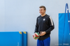 2025-12-13-Turniej-siatkówki-fot-Dariusz-Piekut-PB