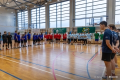 2025-12-13-Turniej-siatkówki-fot-Dariusz-Piekut-PB