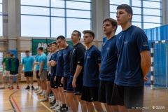 2025-12-13-Turniej-siatkówki-fot-Dariusz-Piekut-PB