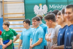 2025-12-13-Turniej-siatkówki-fot-Dariusz-Piekut-PB