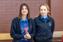 2025-12-13-Turniej-siatkówki-fot-Dariusz-Piekut-PB