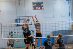 2025-12-13-Turniej-siatkówki-fot-Dariusz-Piekut-PB