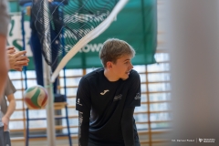 2025-12-13-Turniej-siatkówki-fot-Dariusz-Piekut-PB