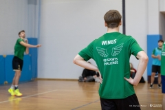 2025-12-13-Turniej-siatkówki-fot-Dariusz-Piekut-PB