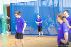 2025-12-13-Turniej-siatkówki-fot-Dariusz-Piekut-PB