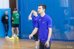 2025-12-13-Turniej-siatkówki-fot-Dariusz-Piekut-PB