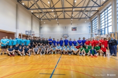 2025-12-13-Turniej-siatkówki-fot-Dariusz-Piekut-PB