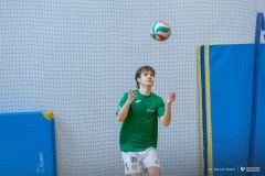2025-12-13-Turniej-siatkówki-fot-Dariusz-Piekut-PB