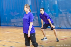 2025-12-13-Turniej-siatkówki-fot-Dariusz-Piekut-PB