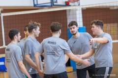 2025-12-13-Turniej-siatkówki-fot-Dariusz-Piekut-PB