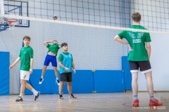 2025-12-13-Turniej-siatkówki-fot-Dariusz-Piekut-PB